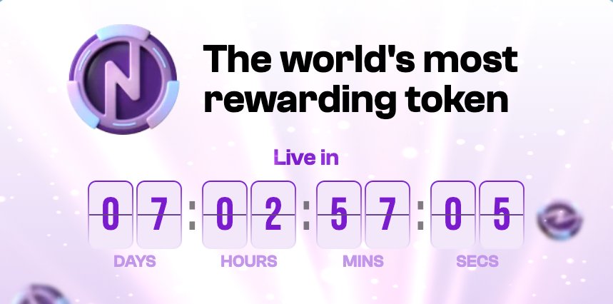 SamCode.Sol tweet media