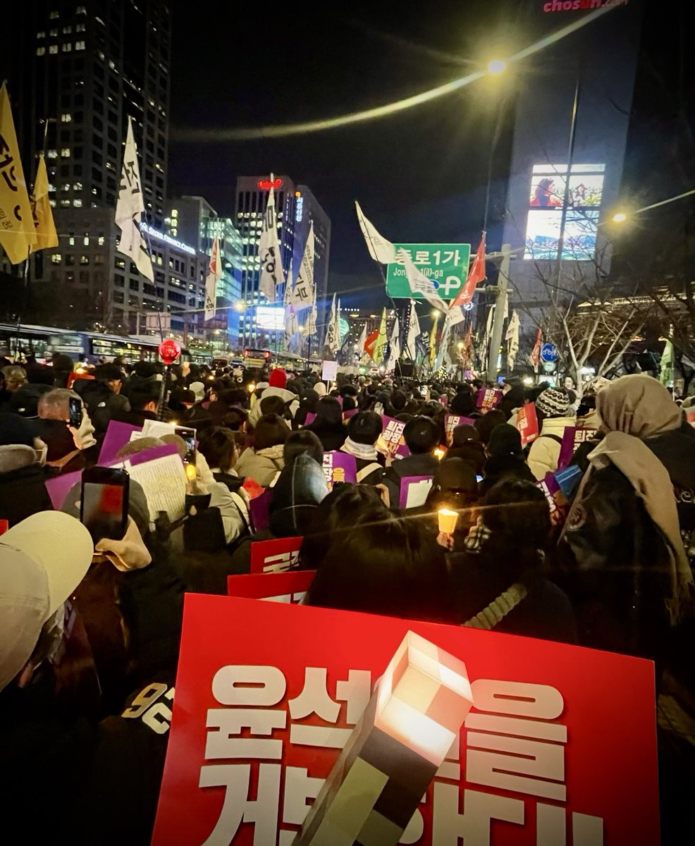 클짱들아
게임하기 좋은 세상 만들어줄게