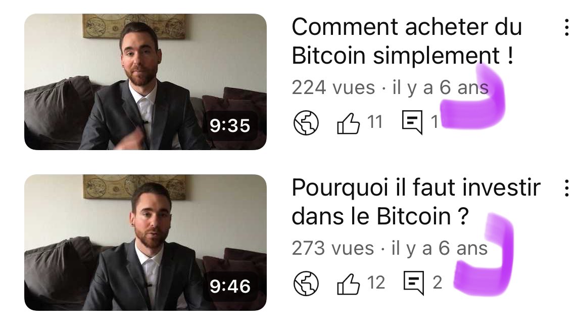 Sebastien *NextCash* tweet media