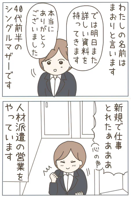 (1/4) 