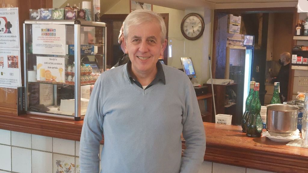 Catlos Cano tweet media