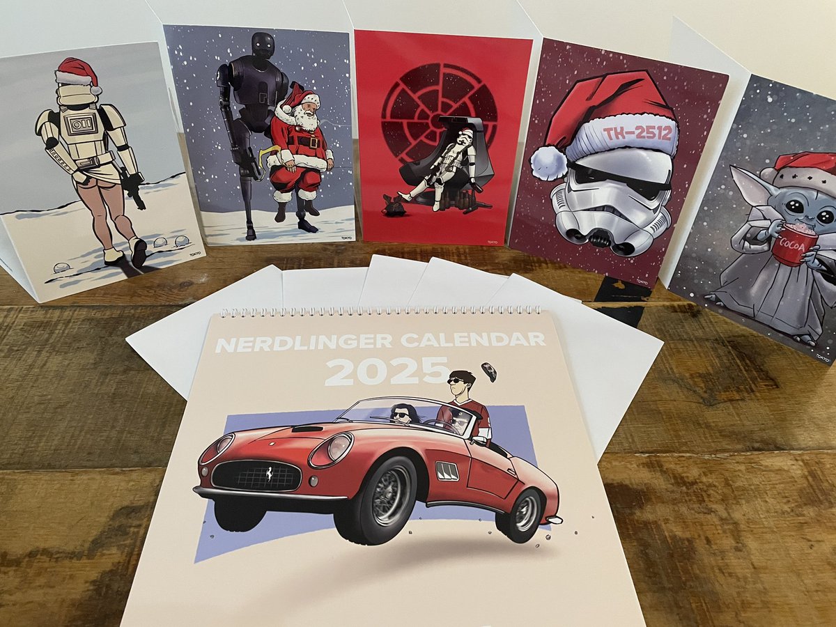 tokyosexwhale's tweet photo. It’s my print and post day! Who wouldn’t want a Teeny-Tiny Falcon t-shirt?

My days for posting before Christmas are getting less. Please order here to avoid disappointment 

https://t.co/AT6JWR2ojo

Thank you! https://t.co/6UTdMIaROz
