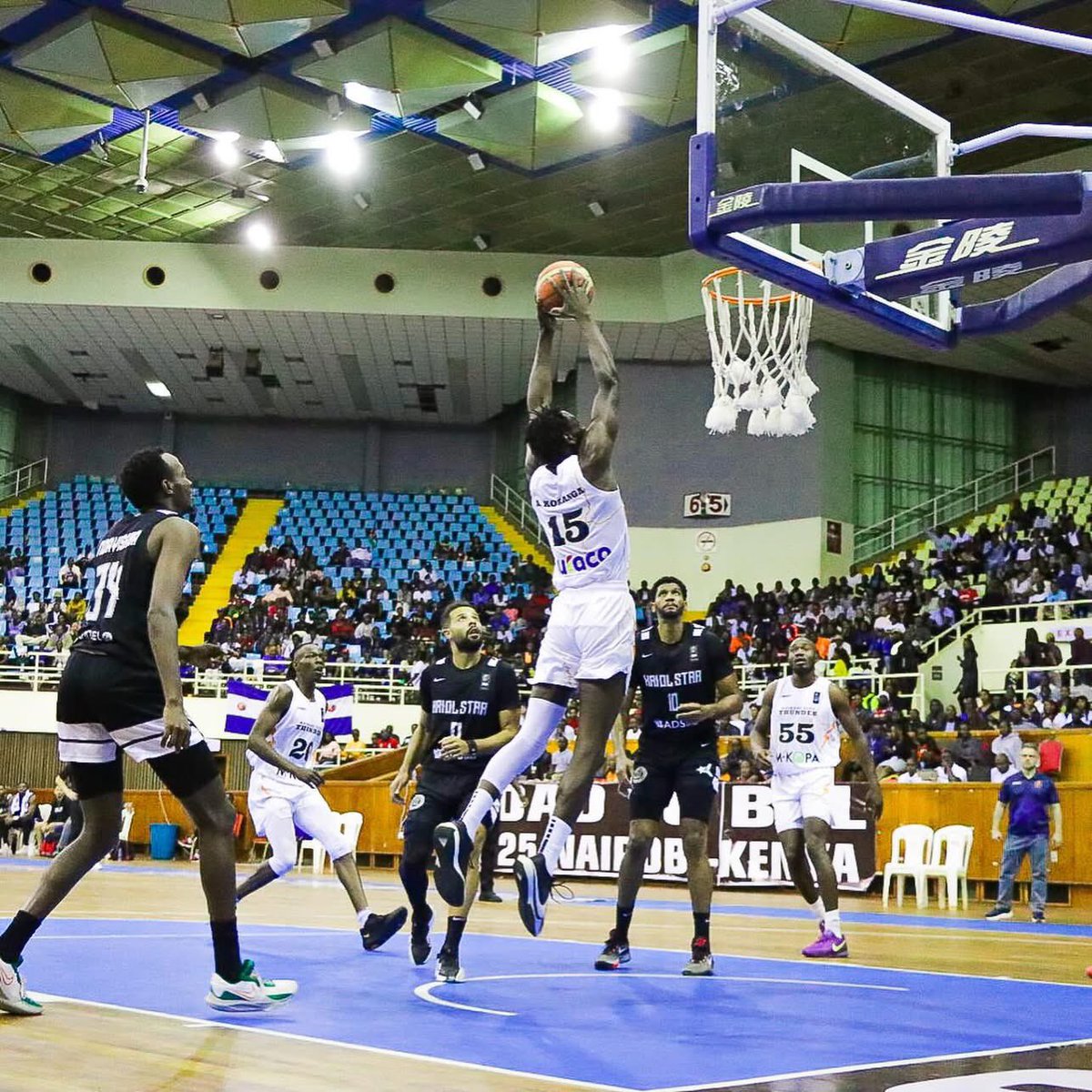 th3doctor15's tweet image. Suspect Is Going To BAL 🔥 #history #different