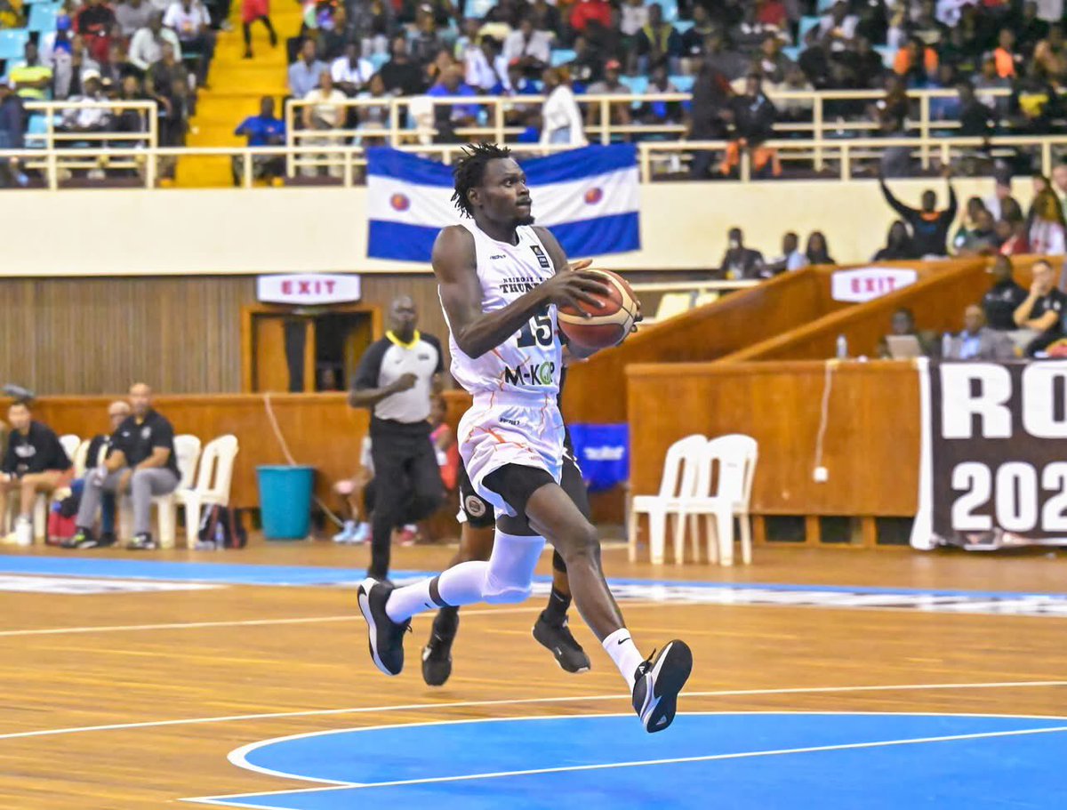 th3doctor15's tweet image. Suspect Is Going To BAL 🔥 #history #different