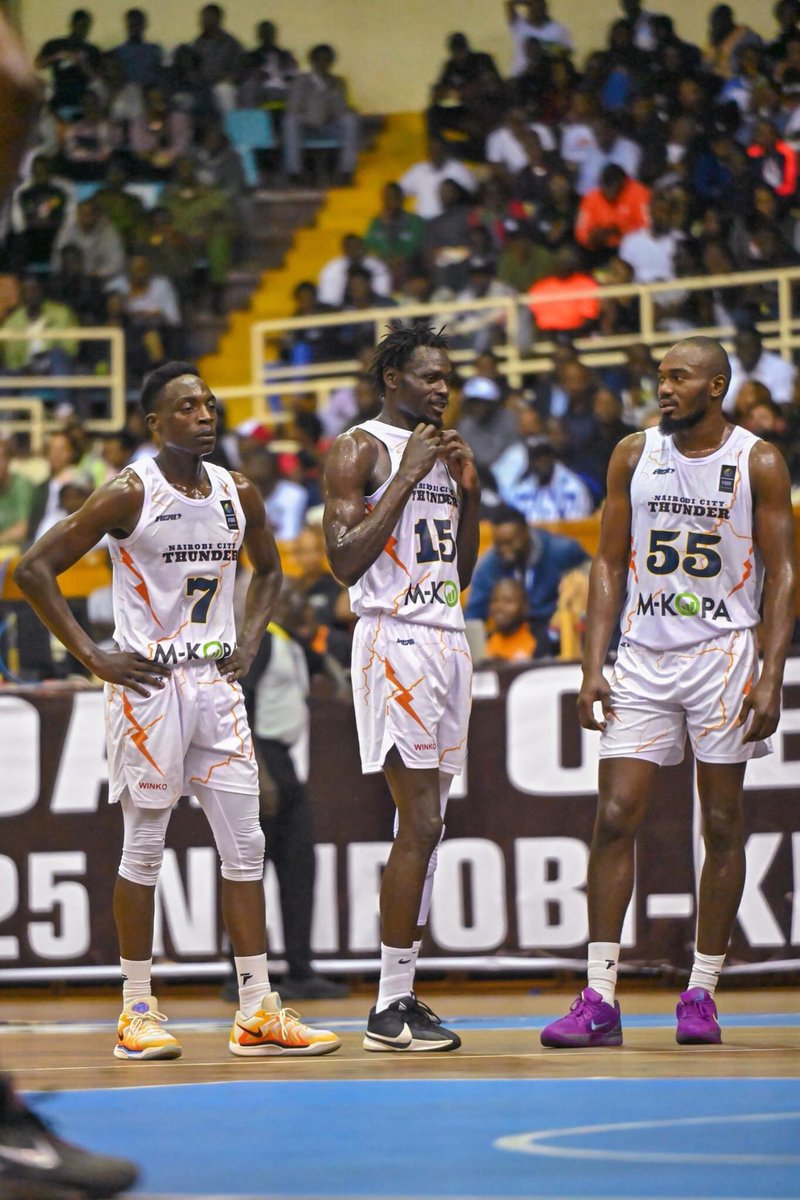 th3doctor15's tweet image. Suspect Is Going To BAL 🔥 #history #different