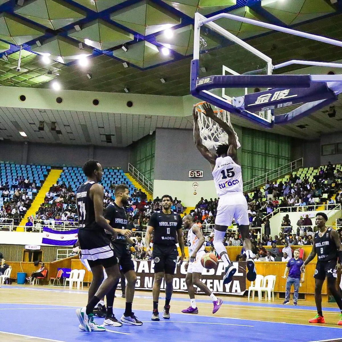 th3doctor15's tweet image. Suspect Is Going To BAL 🔥 #history #different