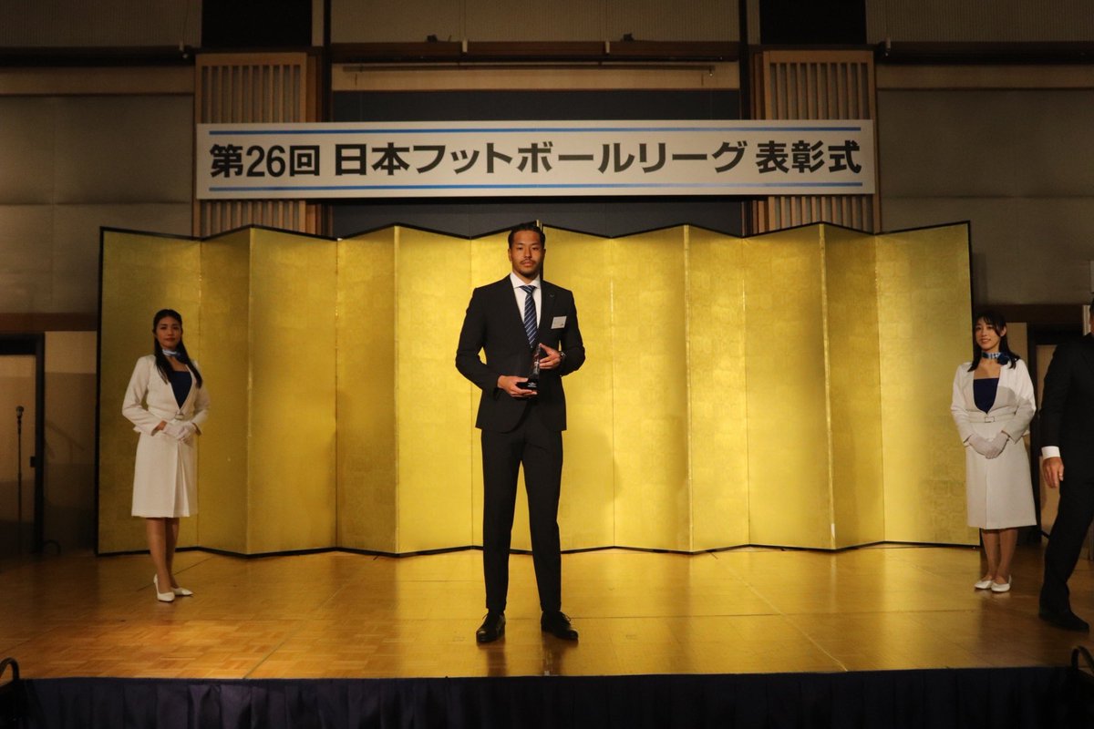 田中勘太/Tanaka Kanta (@kantabssc1) / X 田中勘太/Tanaka Kanta (@kantabssc1) / X