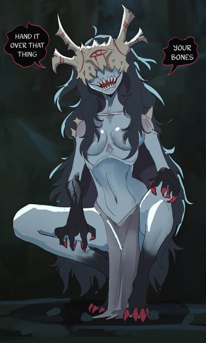 BasedBinkie tweet media