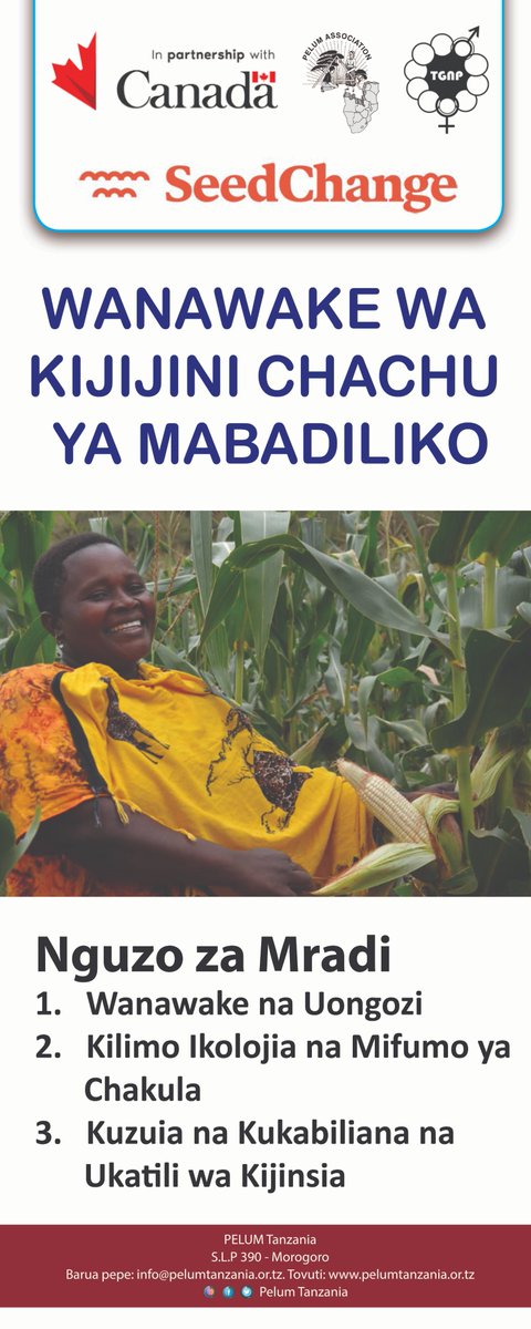 #RWCCProject <a href="/CanadaDev/">Development Canada</a>