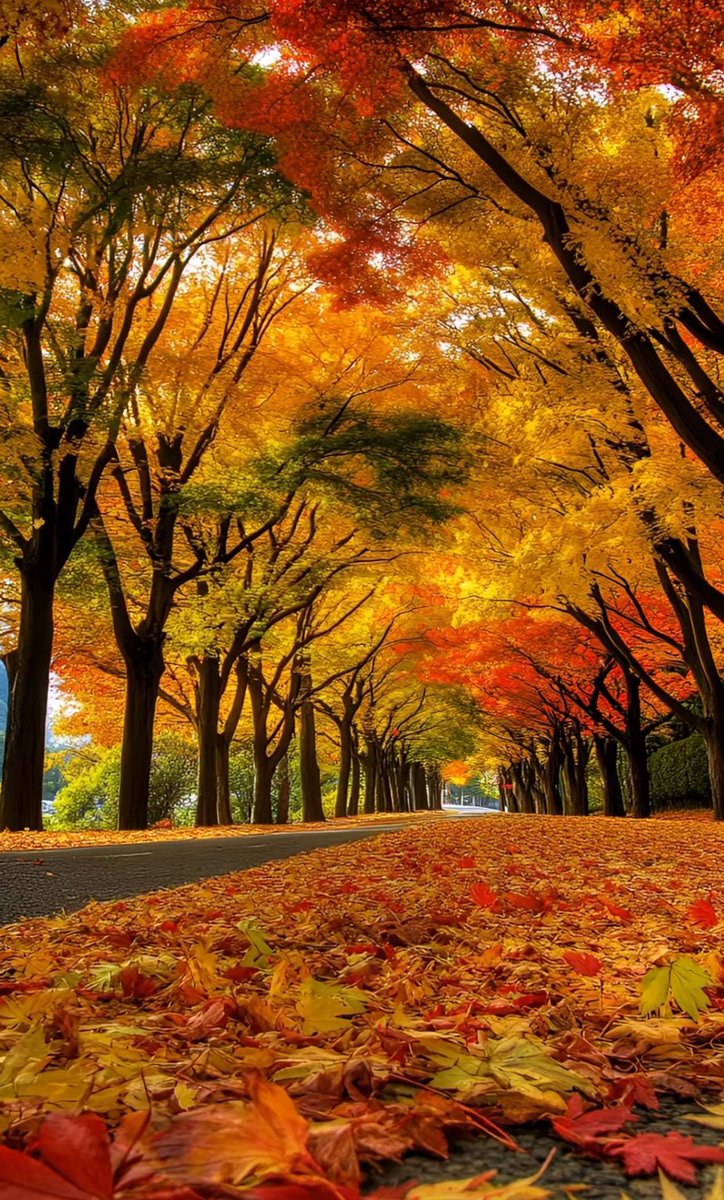 🌻🌤️ “Ó SENHOR Deus, tu me examinas e me conheces.Sabes tudo o que eu faço e, de longe, conheces todos os meus pensamentos. Estás em volta de mim, por todos os lados, e me proteges com o teu poder.” 🌤️🌻

                                (Salmos 139: 1,2,5)

#Cristovive   #Bomdia