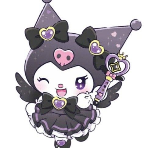 MnFIQPW3Su93759's tweet photo. X始めました  
 
七星つむにゃん（ななせつむにゃん）だよ

中2 不登校 メンヘラ 女  14さい  病み垢兼日常垢   
お友達ください

#病み垢女子と繋がりたい #拡散希望ＲＴお願い致します #お友達ください #病み垢さんと繫がりたい https://t.co/DdZLLYPl9L