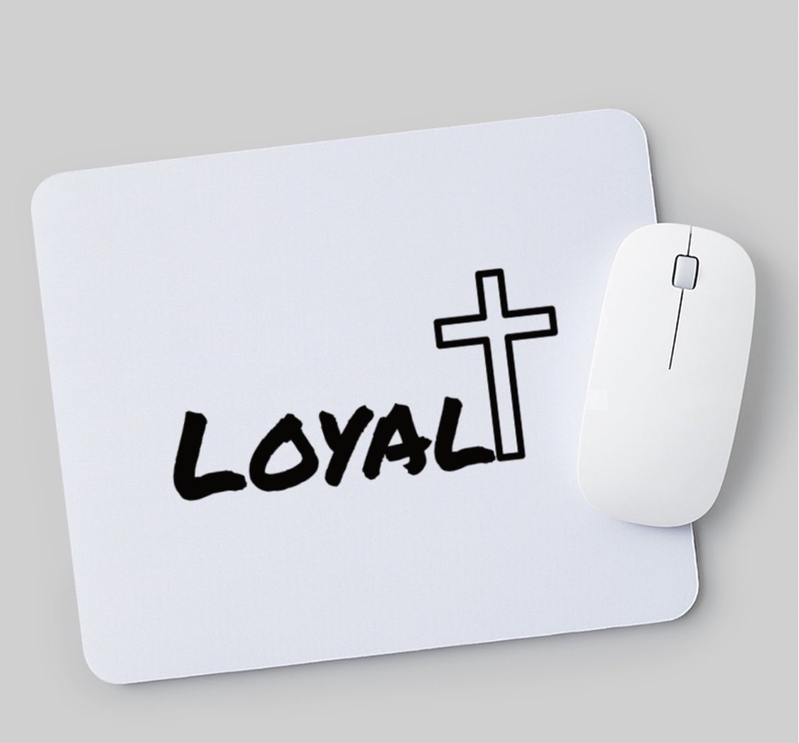 LoyalT_LA's tweet photo. @Welcomebackdmv It’s that time for #BusinessStrategy

Introducing the "Loyal✝️" Movement! Embrace the Divine in Style with Loyal✝️ Lifestyle Apparel. 

🛍️ https://t.co/fUjN4fw3oP

💟Thank You in Advanced for Your Support!
__________________________________
#Bitcoin #LLA #LoyalTLifestyleApparel https://t.co/Vzx9sLVPd3
