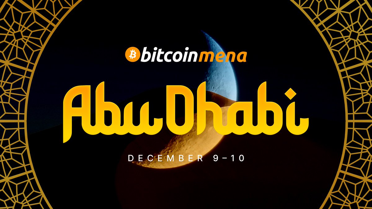 MayorDXB tweet media