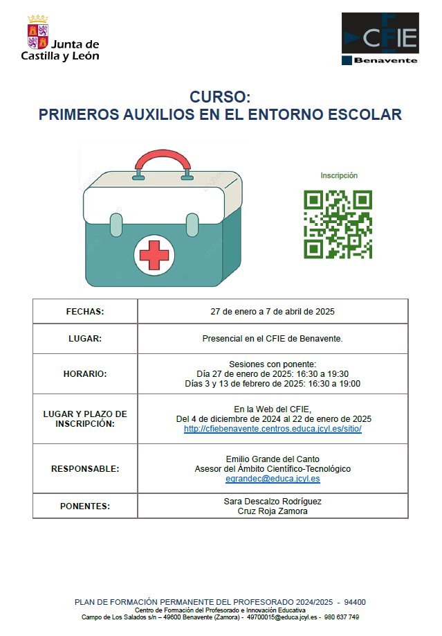 cfiebenavente tweet media
