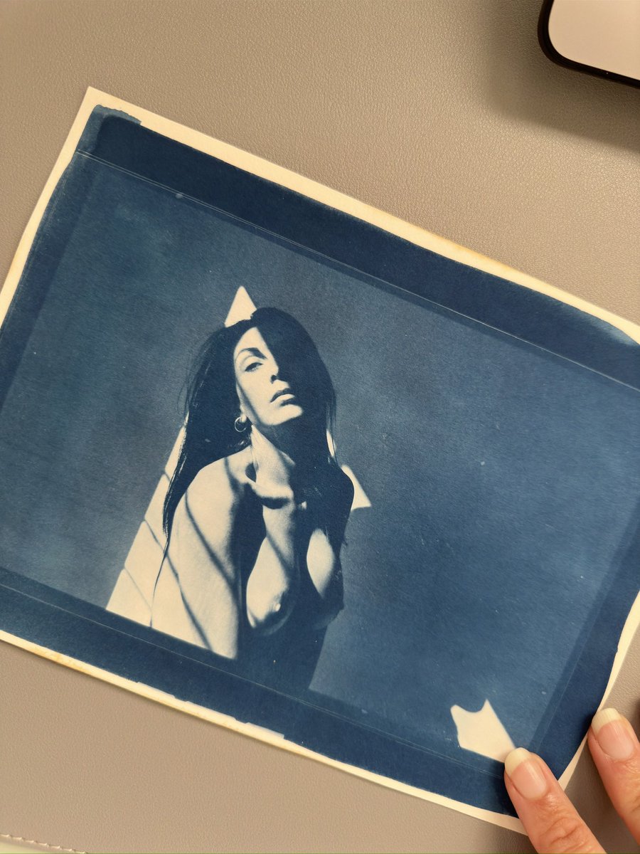 lydia_fdz tweet media