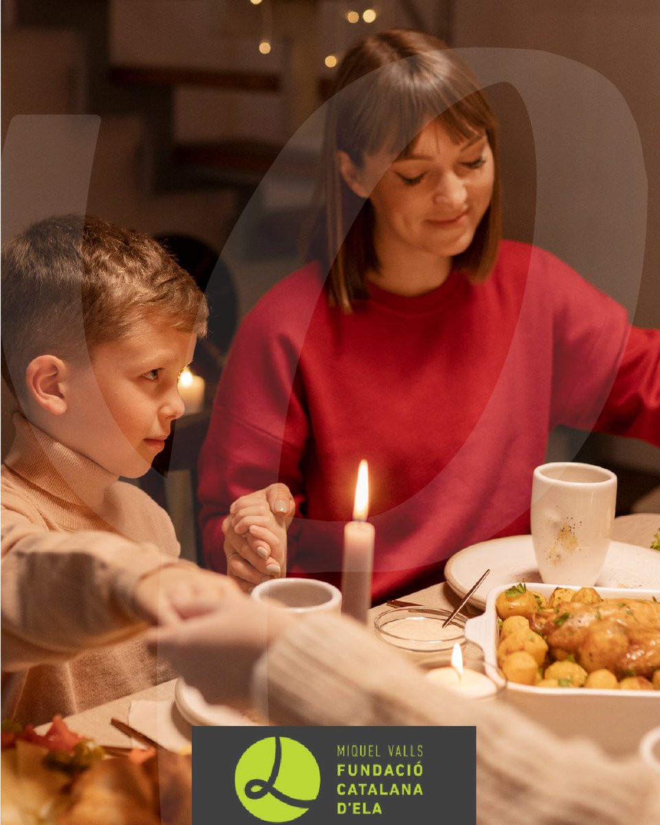 PSIGMApsico's tweet photo. 🎄 Sabies que durant les festes moltes persones experimenten una barreja d’alegria i estrès? 🤯 Un moment intens, ple de trobades socials, però també pot fer-nos sentir aclaparats.

Article amb les claus per gestionar millor les emocions durant el Nadal. https://t.co/EM0GDHbh5w https://t.co/6Cv91S1DOz