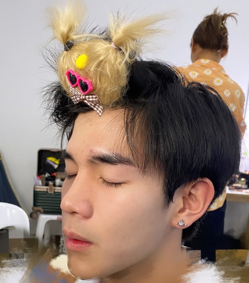 พ่อลูกเครื่องหัวไม่ทิ้งกันสุดด 55555555555555555555555555555555555555555555555555555555555555555555555555555