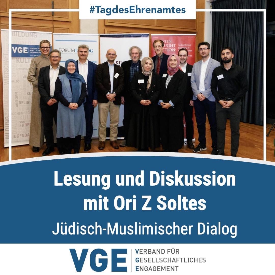 SKbhaus's tweet photo. https://t.co/rGHC7f0PiO