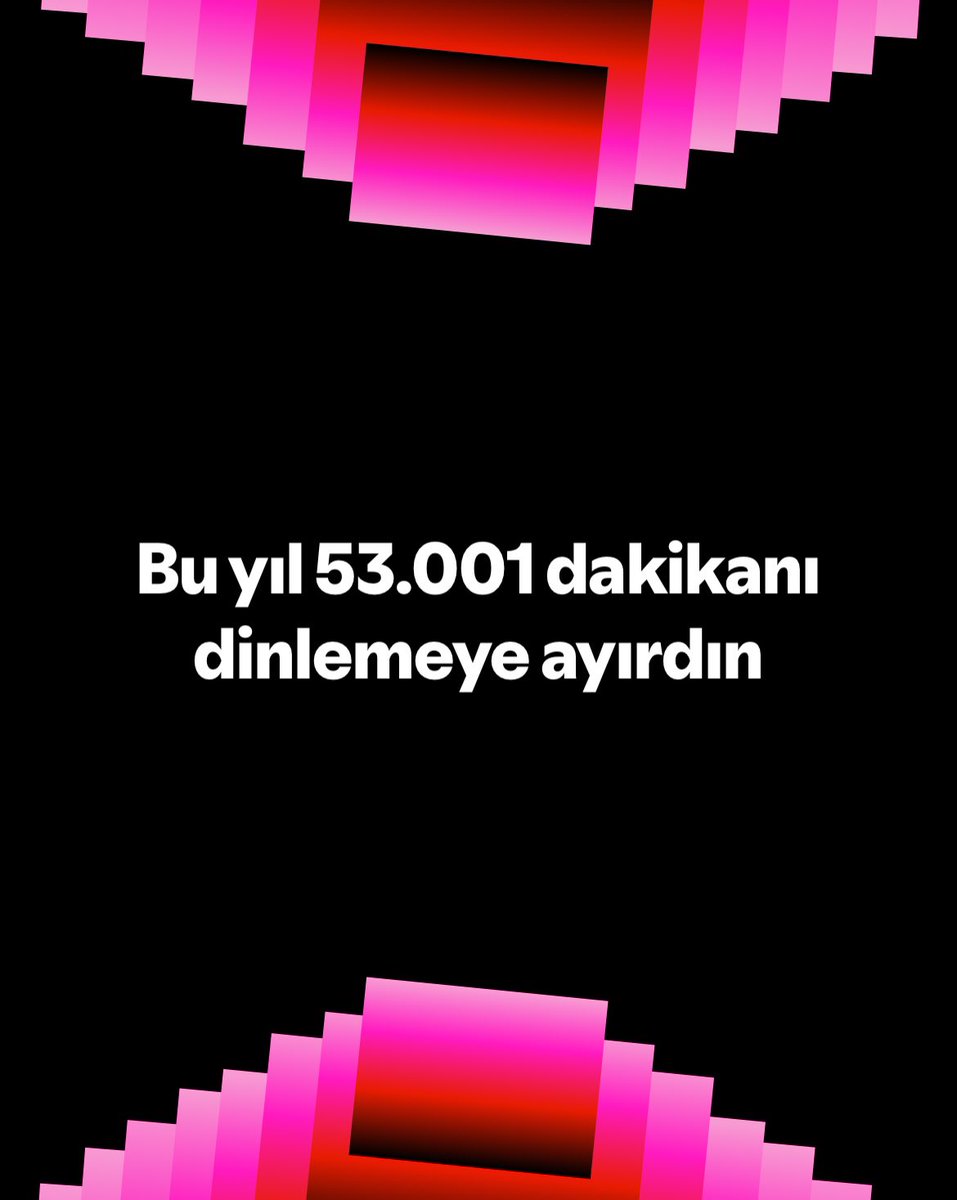 berffind's tweet photo. :D https://t.co/UP3xRXogHM