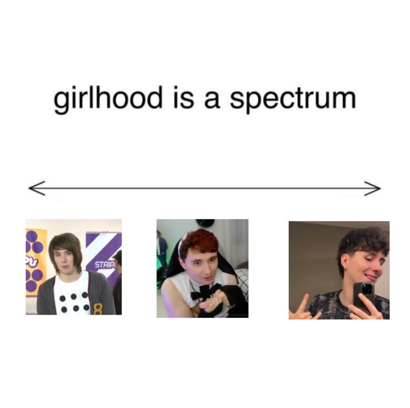 majken ⟡˚⋆ (@lilacspmi) on Twitter photo 