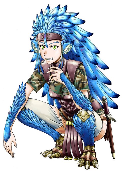 「ゲート 自衛隊 彼の地にて、斯く戦えり」コミック26巻、電子版も12月16日同時刊行予定です。よろしくおねがいします。 