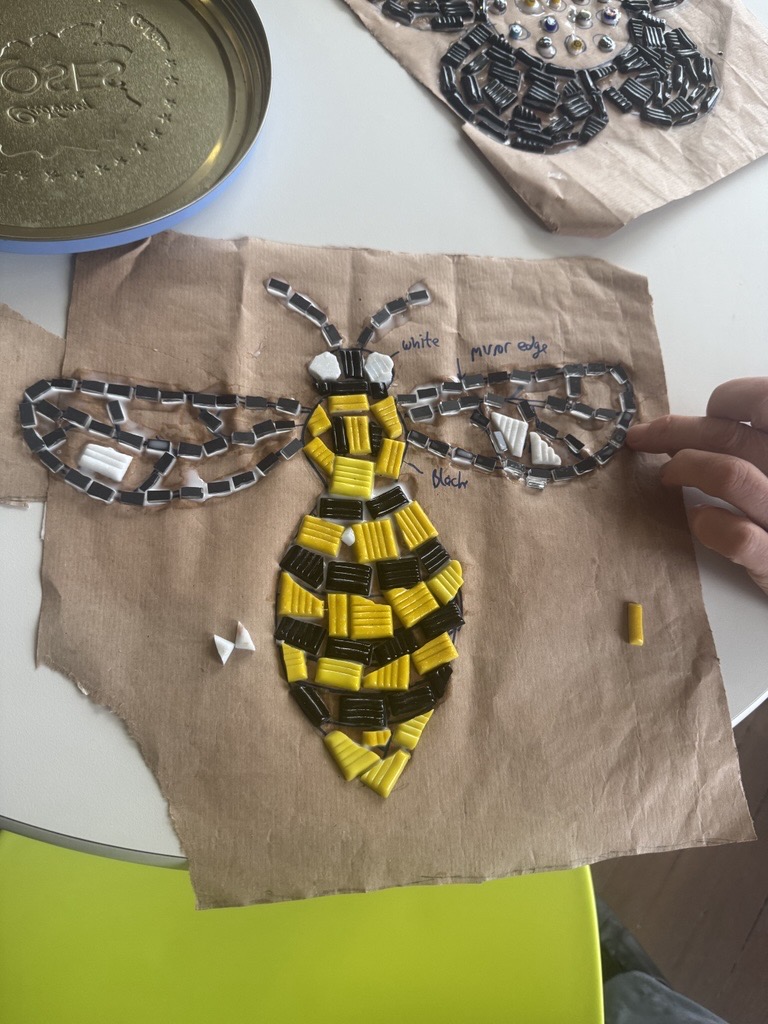 Community Roots LSCft tweet media