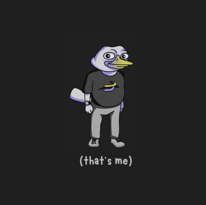 Ray (@Ray_TheIntern) / Posts / X