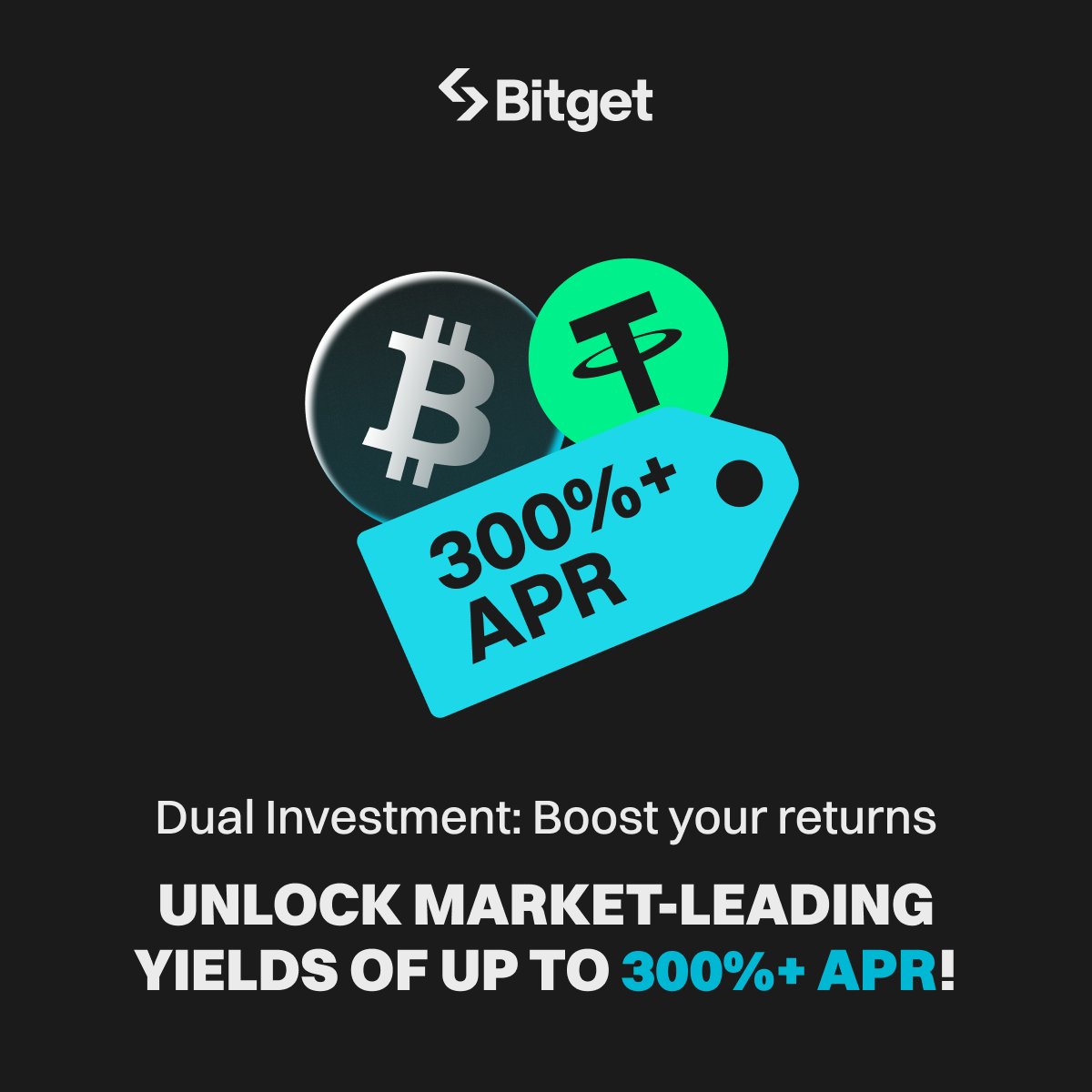 bitget tweet picture