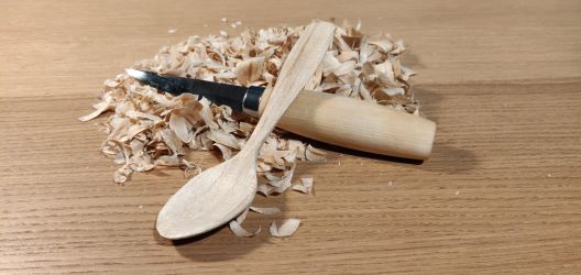 Wild things! tweet media