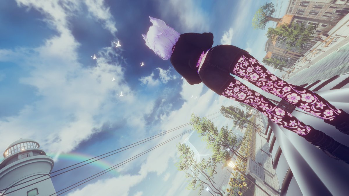 migotito's tweet image. #vrchatmoments #vrchatmodels #vrchat #vrchatcommunity #vrchatavatar #vrchatsexy  #VRChatPhotos #vrchatfotos #vrchatespañol #vrchatselfies #VRChat  #cocinerodediamonachinadenoche