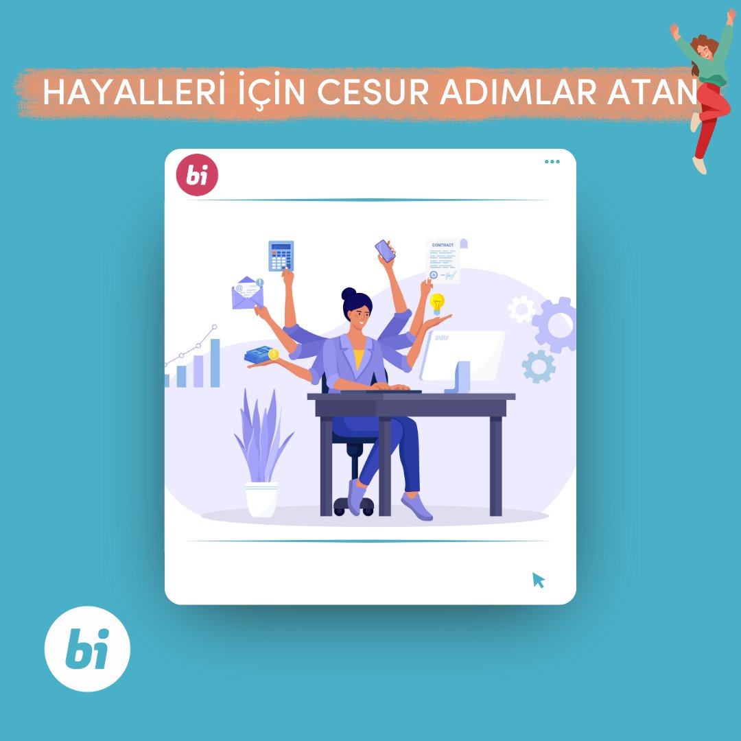 bionluk's tweet photo. Bugün Dünya Kadın Hakları Günü! 🌍💪
 Sizler, özgürlüğün, yaratıcılığın ve gücün en güzel örneklerisiniz. 👩‍💻✨
Kadınlar her yerde güçlüdür; kendi hikayeni yazmaya devam et! #DünyaKadınHaklarıGünü #KadınFreelancerlar #ÖzgürlüğünSesi #bionluk #freelancer https://t.co/c1JllSXPSX