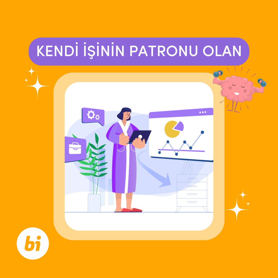 bionluk's tweet photo. Bugün Dünya Kadın Hakları Günü! 🌍💪
 Sizler, özgürlüğün, yaratıcılığın ve gücün en güzel örneklerisiniz. 👩‍💻✨
Kadınlar her yerde güçlüdür; kendi hikayeni yazmaya devam et! #DünyaKadınHaklarıGünü #KadınFreelancerlar #ÖzgürlüğünSesi #bionluk #freelancer https://t.co/c1JllSXPSX