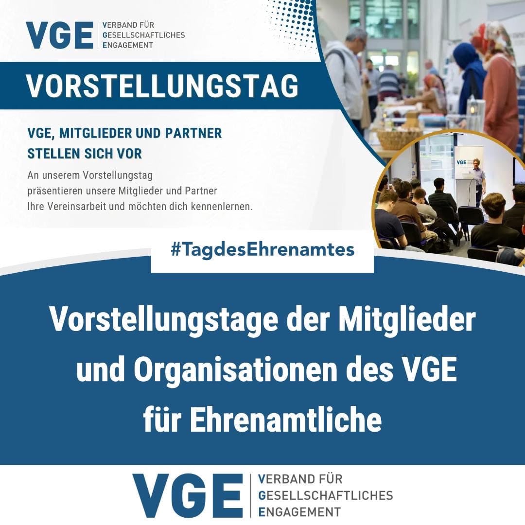 spandauer-kbhaus tweet media