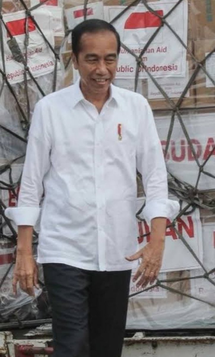 Dedy Nur tweet media
