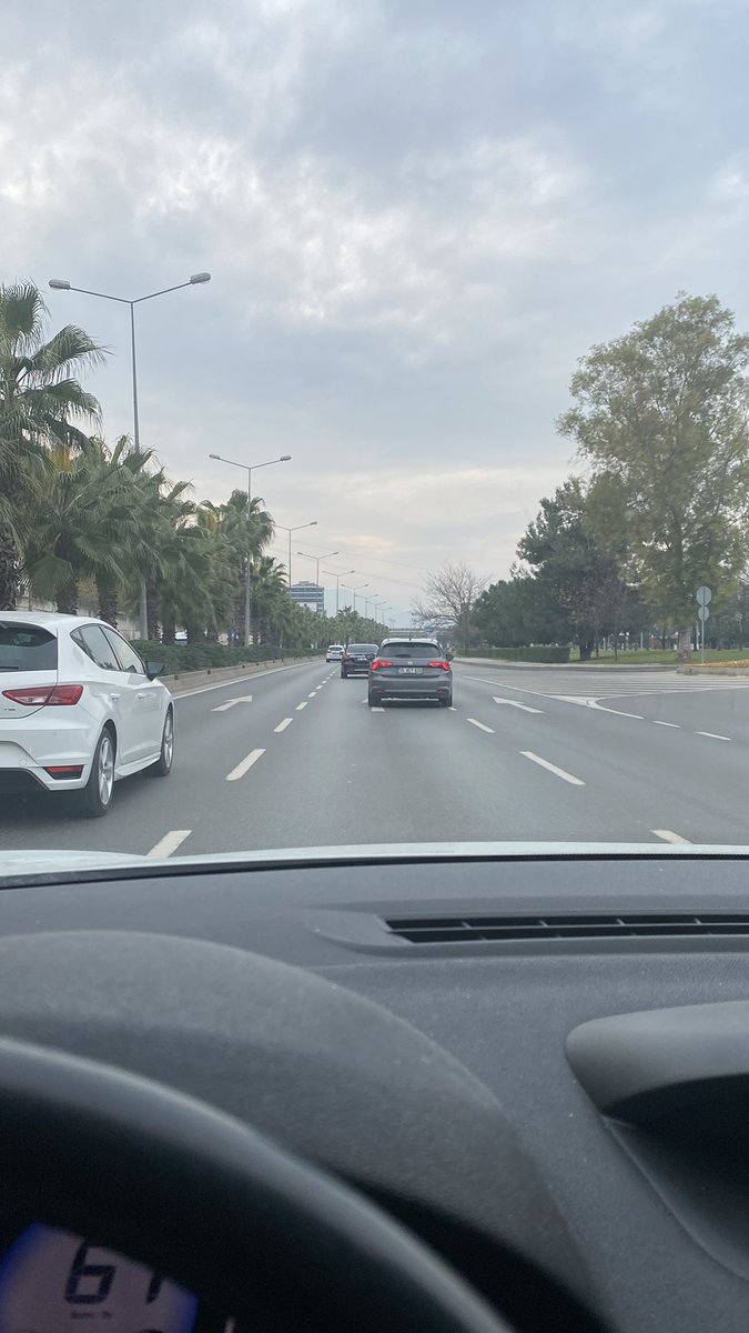 Çiftiz Bize eşlik edecek lezbiyen bisex arıyoruz samsun ve çevresi