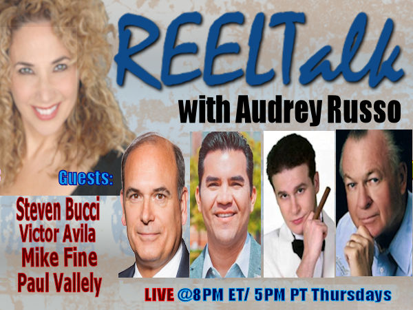 audrey_russo's tweet photo. REELTalk TONIGHT @ 8PM ET - Founder of @StandUpAmericaU, MG Paul Vallely, X-ICE SA @VictorAvilaTX, Dr. @SBucci of @Heritage and Comedian/ Comedy Writer Mike Fine @thecuddlestar https://t.co/FYJD0dpNOG #AgentUnderFire #Comedy #NationalSecurity #InvisibleTreason #BeyondTreason #HeritageFDN #Border911 #Oct7 #AntiSemitism #CCP #Marxism #Communism #BorderCrisis #Israel #FreeSpeech #MedicalFreedom #DoNotComply #Mr_P #reeltalkradio #VeteransMatter #NoMandates #BidenBlackouts #J6Hostages #ChildTrafficking #PayByCash @Seabee_MrP @MorozHal