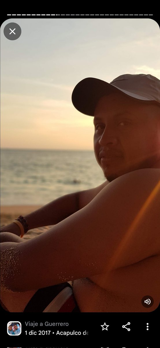 packobear's tweet photo. https://t.co/F4dGoUqBgZ