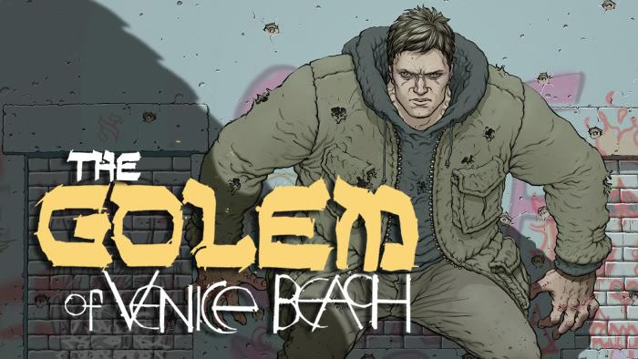 IanSimIan's tweet photo. Sign up for
@hujangus Hujangus
Then look at
@ParanoidAmerica Never a Straight Answer
@clover_press @frankquitely1 @vany_card The Golem of Venice Beach
@Mitografia Groken 3
Campaign links @ https://t.co/Ax1yFdgOqm
#buyonebackone #indiecomics https://t.co/11jh9WZJSF
