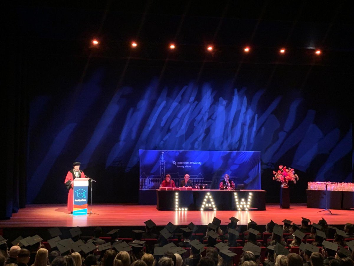 Jan Smits tweet media