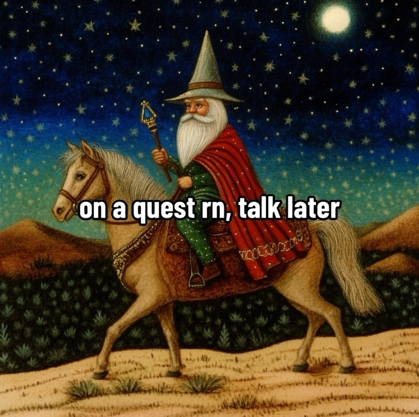 GoldenFrogInn tweet picture