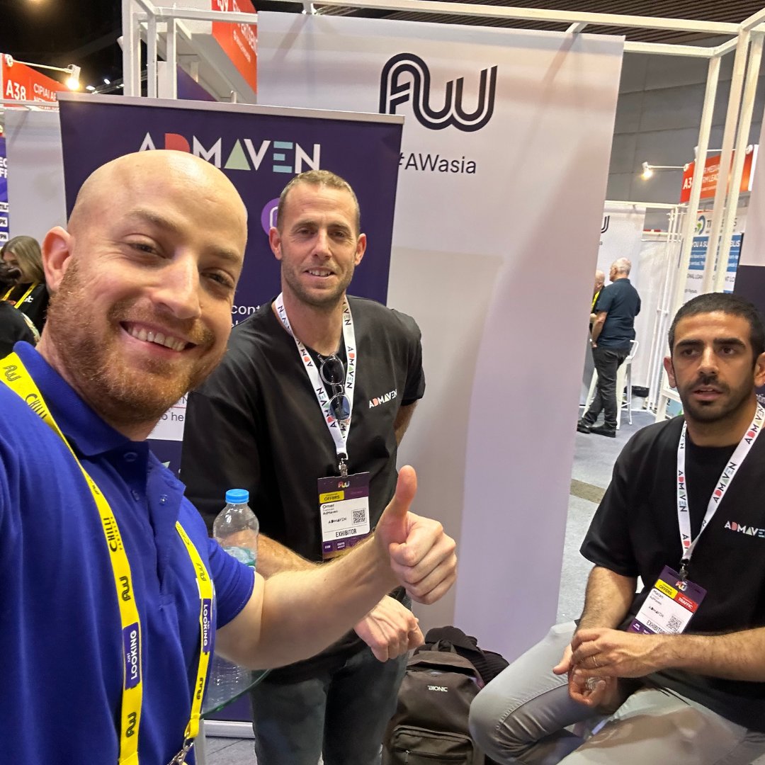 ReacheffectAds tweet media