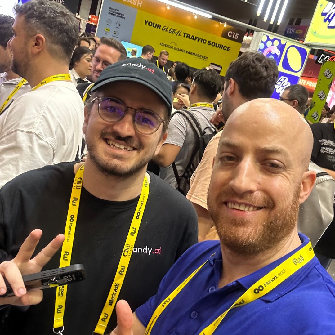 ReacheffectAds tweet media