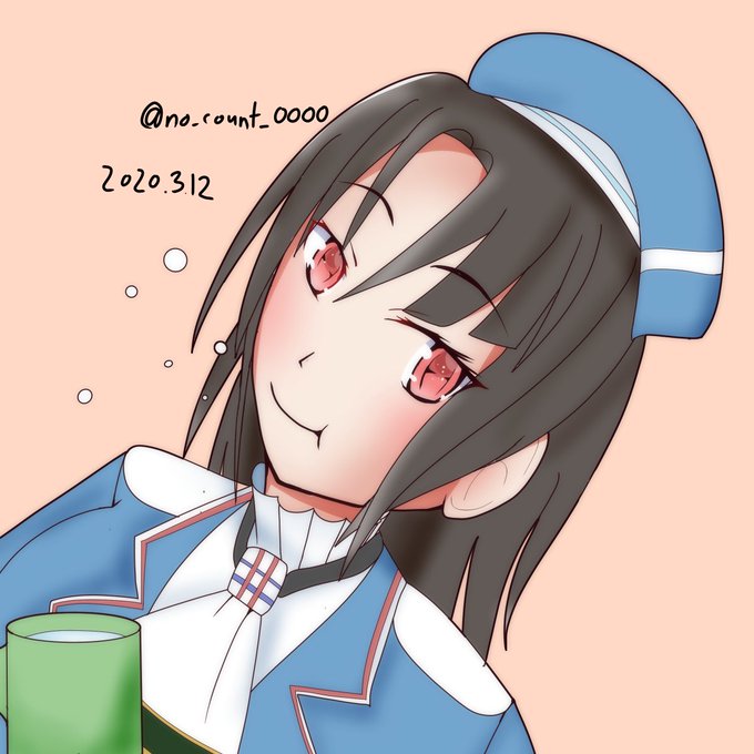 #画力変化ビフォーアフター
2020.3→2024.12 