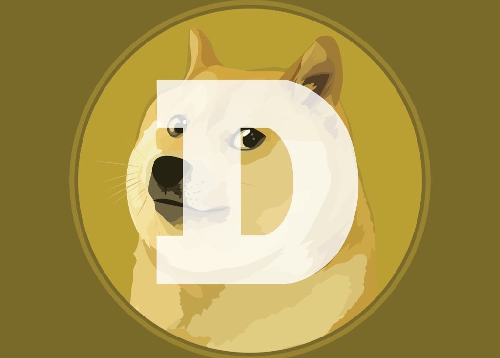 Any Doge holders active right now?

Drop your wallet address below for a surprise! ⬇️