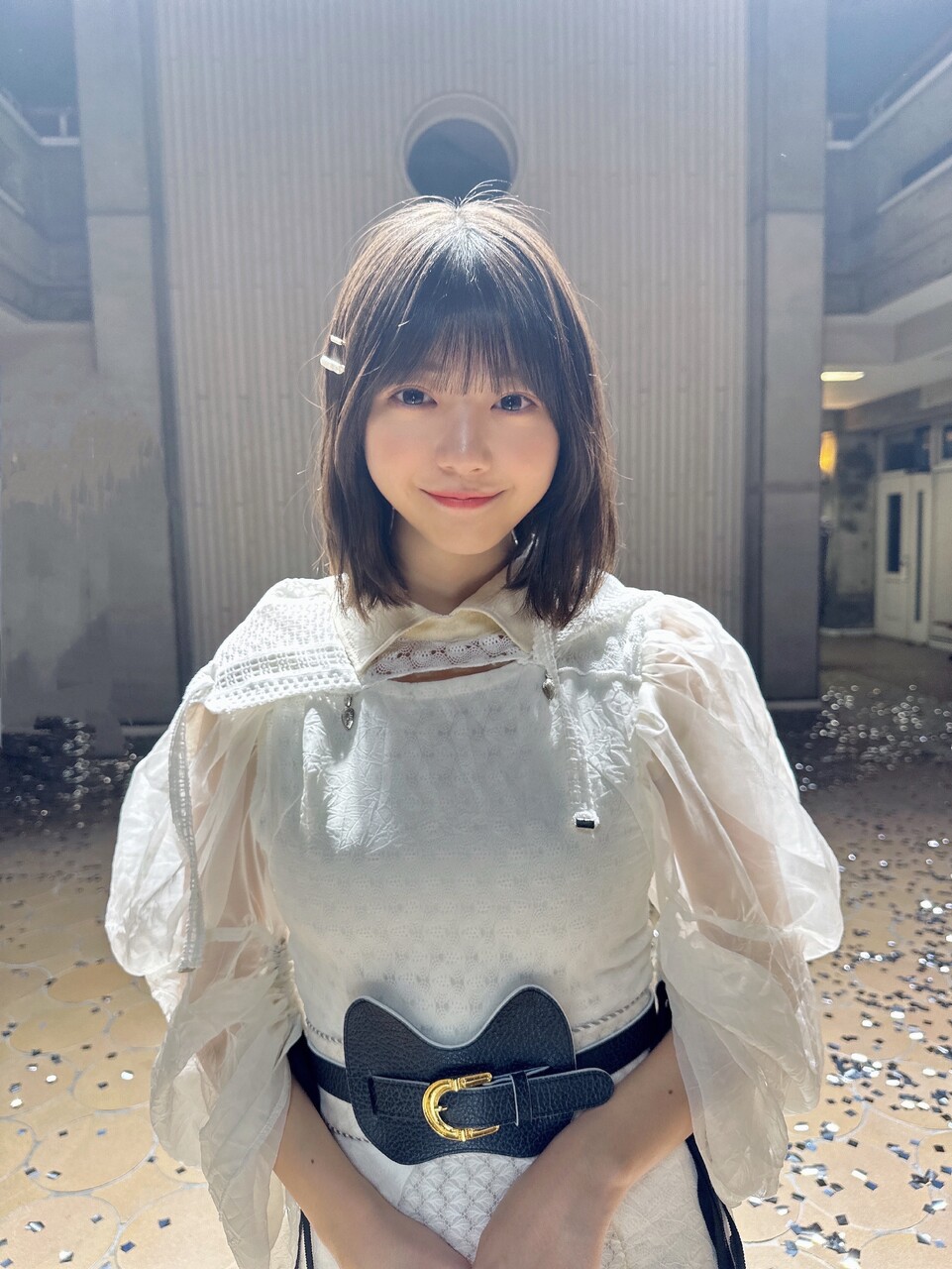 乃木坂46 on X: 
