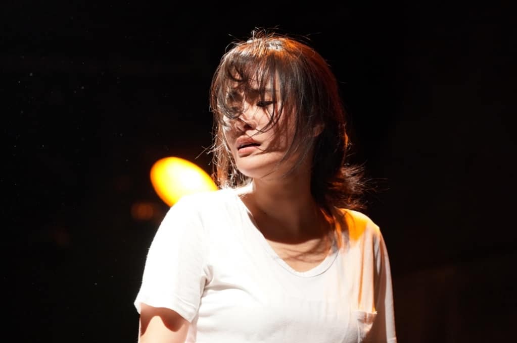 시럽🍉 tweet media