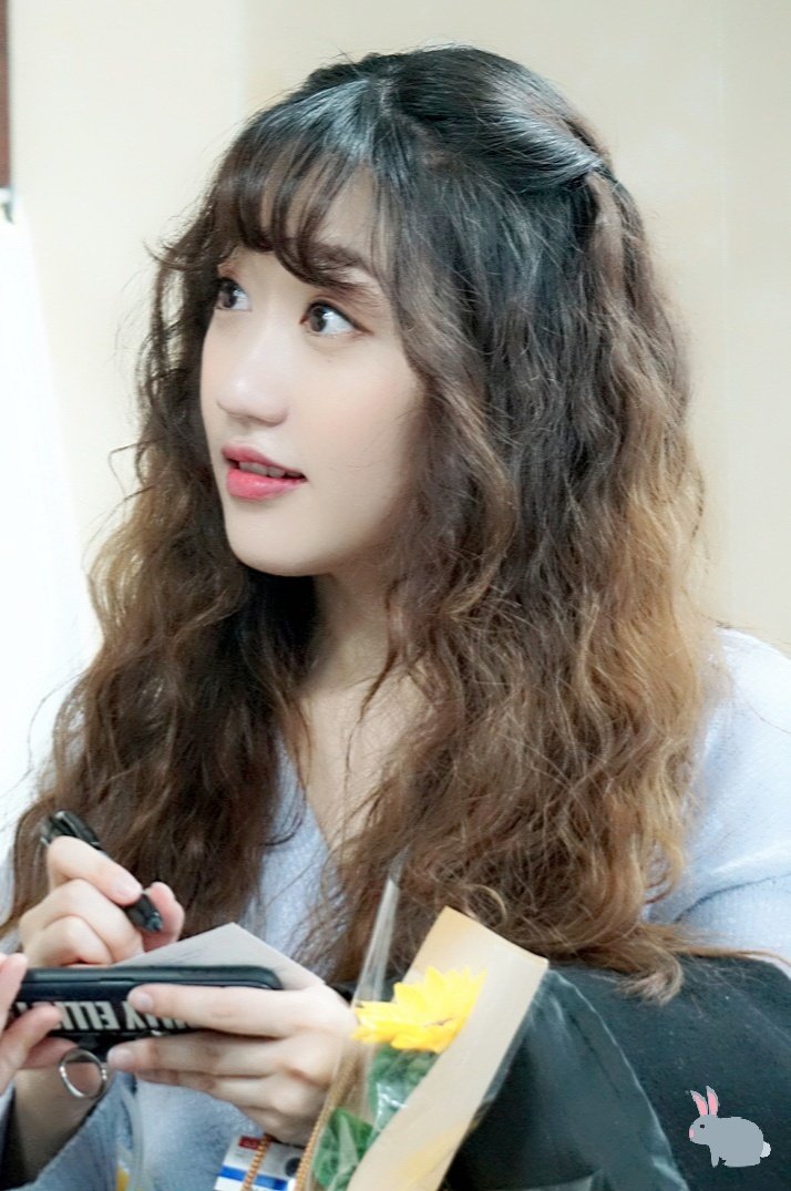 시럽🍉 tweet media