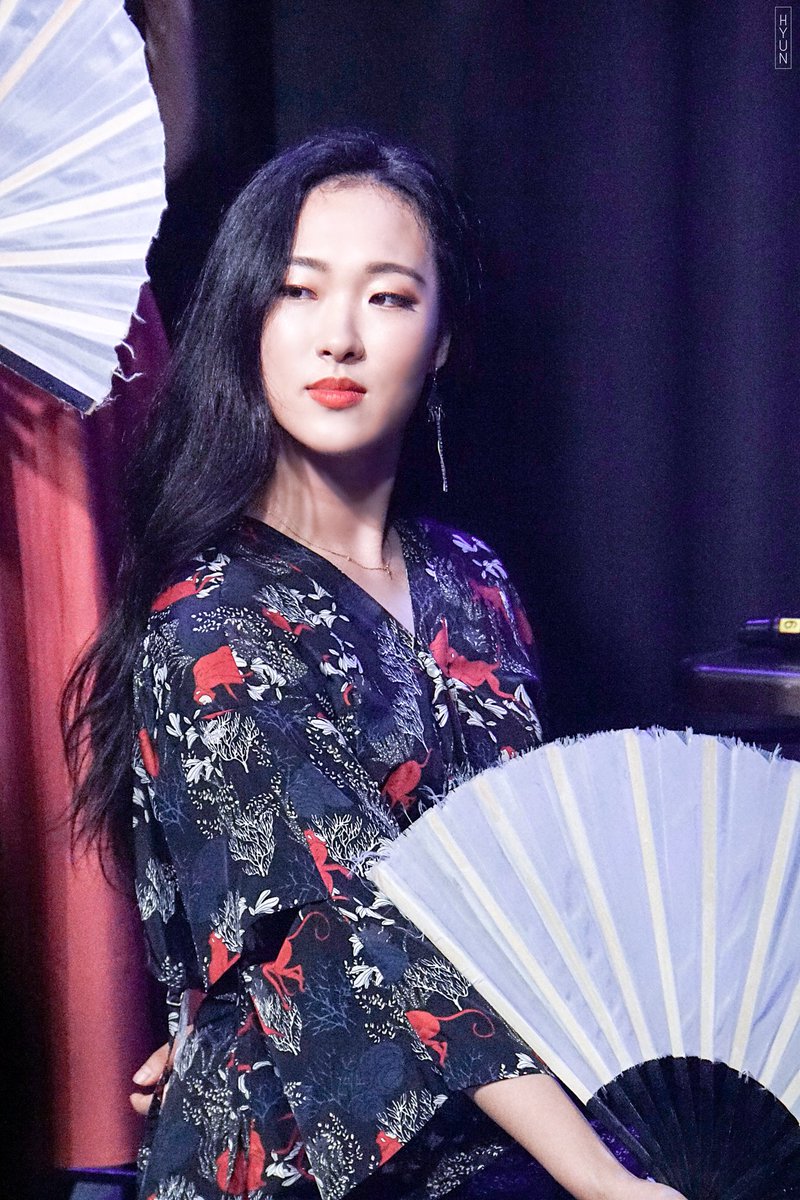 시럽🍉 tweet media