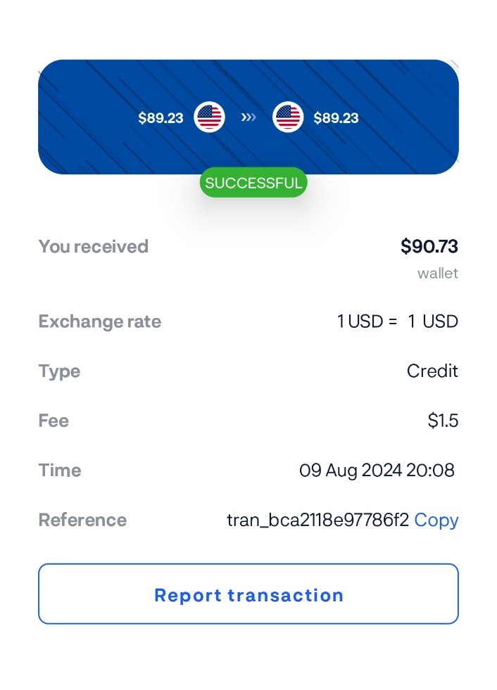 ChibuezeIb43388's tweet image. The Power of Learning an Online Skill like Web Design.🔥🔥🔥🔥
Designing website for foreign clients for few hours and getting paid at premium rate.🤑💰
You too can do it ❤️
#webdesignhacks #Everyone