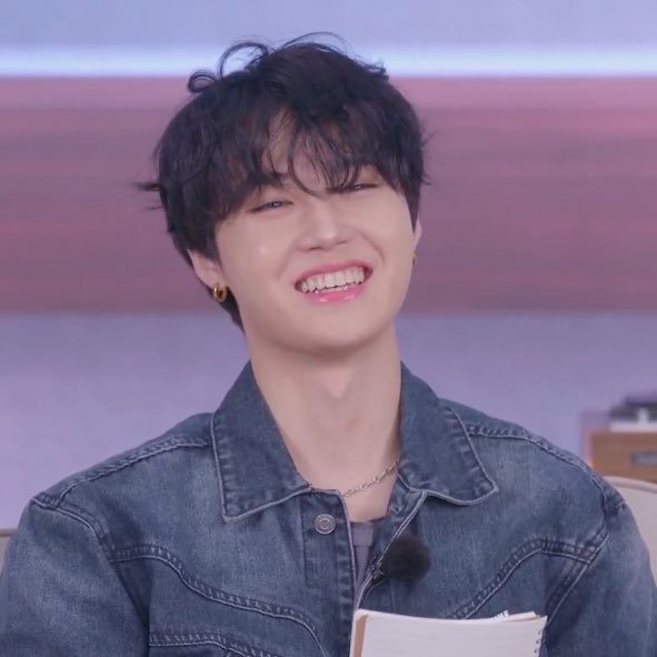 mommy_ndy's tweet photo. ยิ้มแล้วโลกสดใสมาก เหมือนใส่สูตรโกง 🥺🥺 https://t.co/1xMl6QWPD4